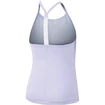 Dekliška brezrokavna majica Nike  Dry Elastika Tank Light Purple