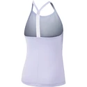 Dekliška brezrokavna majica Nike  Dry Elastika Tank Light Purple