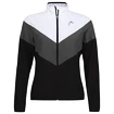 Dekliška bunda Head  Club 22 Jacket Girls Black