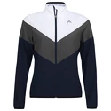 Dekliška bunda Head  Club 22 Jacket Girls Dark Blue