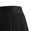 Dekliška krila adidas  G Club Pleat Skirt Black