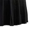 Dekliška krila adidas  G Club Pleat Skirt Black