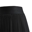 Dekliška krila adidas  G Club Pleat Skirt Black