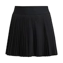 Dekliška krila adidas  G Club Pleat Skirt Black