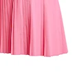 Dekliška krila adidas  G Club Pleat Skirt Lucid Pink