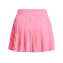 Dekliška krila adidas  G Club Pleat Skirt Lucid Pink