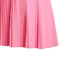 Dekliška krila adidas  G Club Pleat Skirt Lucid Pink