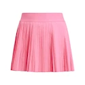 Dekliška krila adidas  G Club Pleat Skirt Lucid Pink