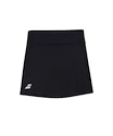 Dekliška krila Babolat  Play Club Skirt Black 10 - 12 let