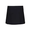 Dekliška krila Babolat  Play Club Skirt Black