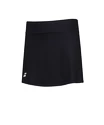 Dekliška krila Babolat  Play Club Skirt Black