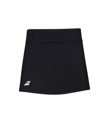 Dekliška krila Babolat Play Club Skirt Black