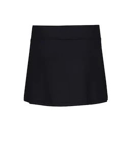 Dekliška krila Babolat  Play Club Skirt Black 10 - 12 let