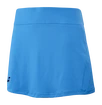 Dekliška krila Babolat  Play Skirt Blue Aster 12 - 14 let