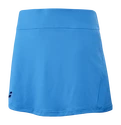 Dekliška krila Babolat  Play Skirt Blue Aster 12 - 14 let