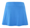 Dekliška krila Babolat  Play Skirt Blue Aster