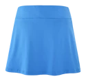 Dekliška krila Babolat  Play Skirt Blue Aster