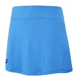 Dekliška krila Babolat Play Skirt Blue Aster