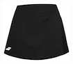 Dekliška krila Babolat  Play Skirt Girl Black