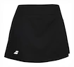 Dekliška krila Babolat  Play Skirt Girl Black