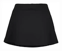 Dekliška krila Babolat  Play Skirt Girl Black