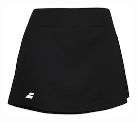 Dekliška krila Babolat Play Skirt Girl Black