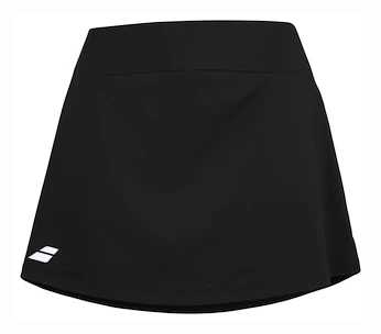 Dekliška krila Babolat  Play Skirt Girl Black