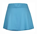 Dekliška krila Babolat  Play Skirt Girl Cyan Blue