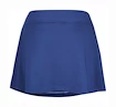 Dekliška krila Babolat  Play Skirt Girl Sodalite Blue