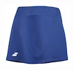 Dekliška krila Babolat  Play Skirt Girl Sodalite Blue