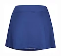 Dekliška krila Babolat  Play Skirt Girl Sodalite Blue