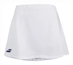 Dekliška krila Babolat  Play Skirt Girl White/White