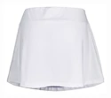 Dekliška krila Babolat  Play Skirt Girl White/White