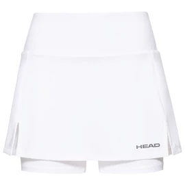 Dekliška krila Head Club Basic White