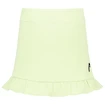 Dekliška krila Head  Tennis Skirt Girls LN