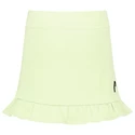 Dekliška krila Head  Tennis Skirt Girls LN