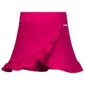 Dekliška krila Head  Tennis Skirt Girls MU 104 cm