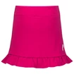 Dekliška krila Head  Tennis Skirt Girls MU