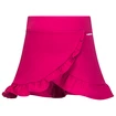 Dekliška krila Head  Tennis Skirt Girls MU