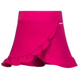 Dekliška krila Head  Tennis Skirt Girls MU