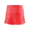 Dekliška krila Wilson  Team II 11 Skirt Coral