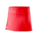 Dekliška krila Wilson  Team II 11 Skirt Coral L