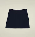 Dekliška krila Wilson  Youth Team Flat Front Skirt Classic Navy