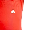 Dekliška obleka adidas  G Dress Pro Selure