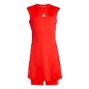 Dekliška obleka adidas  G Dress Pro Selure