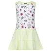 Dekliška obleka Head  Tennis Dress Girls LN 104 cm