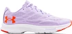 Dekliška tekaška obutev Under Armour 6 Purple  US 6,5