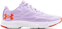 Dekliška tekaška obutev Under Armour 6 Purple  US 6,5