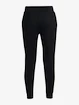 Dekliška trenirka Under Armour Motion Jogger-BLK