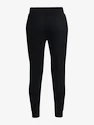 Dekliška trenirka Under Armour Motion Jogger-BLK